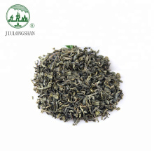 2021 New Export Chinese Green Tea Loose Leaf